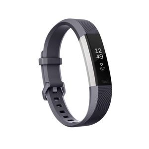 Fitbit Alta HR